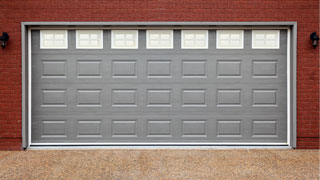 Garage Door Repair at Benedict, Maryland